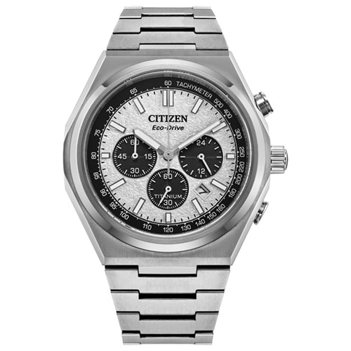 Citizen CA4610-85AV