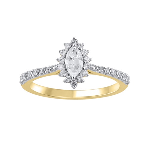 /Assets/Images/Products/2632115.xl.jpg