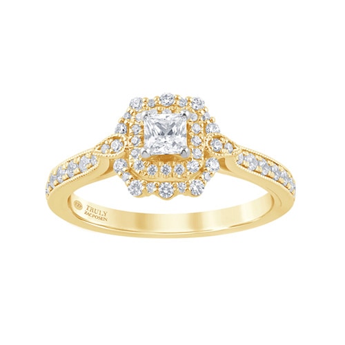 /Assets/Images/Products/2643880.xl.jpg