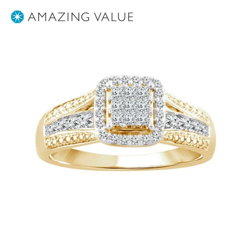 /Assets/Images/Products/2643955.xl.jpg
