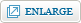 Enlarge - Opens a simulated dialog