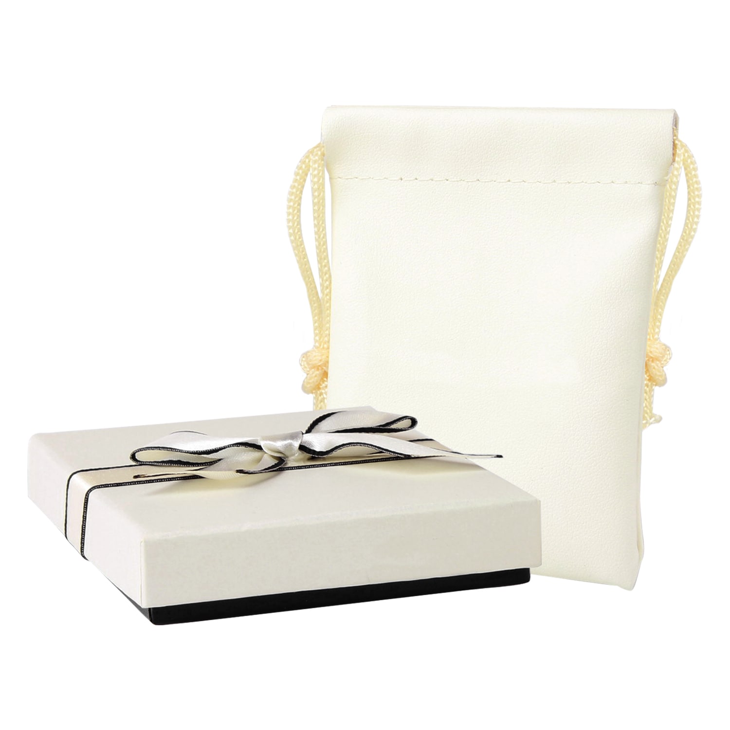 GiftBox Image