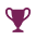 Rewards