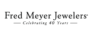 Fred Meyer Jewelers httpswwwfredmeyerjewelerscomAssetsimagesFM