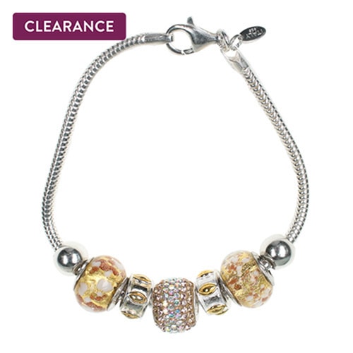Zable charms hotsell