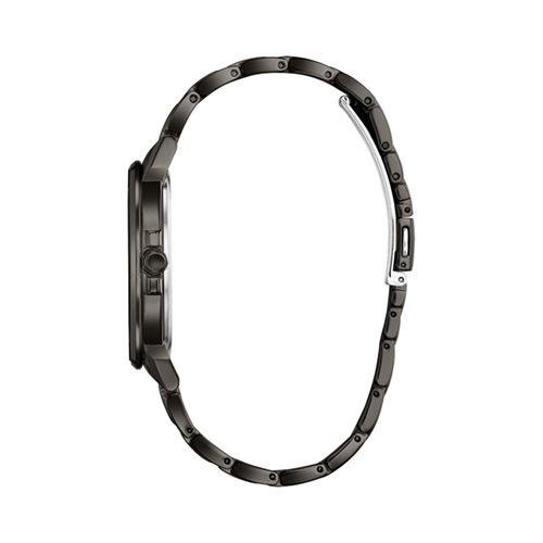 Men’s Citizen Eco-Drive® Axiom Watch