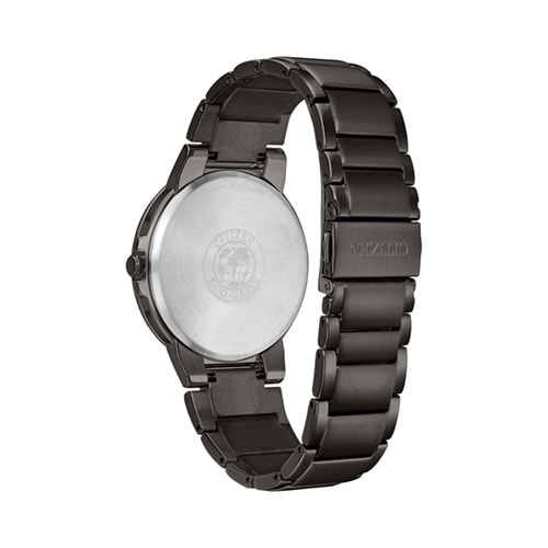 Men’s Citizen Eco-Drive® Axiom Watch