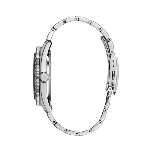 Men’s Citizen Eco-Drive® Brycen Watch