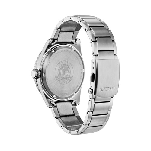 Men’s Citizen Eco-Drive® Brycen Watch