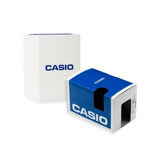 Ladies' CASIO® Watch