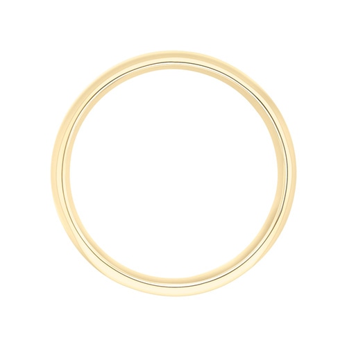 Men's 6mm Wedding Band