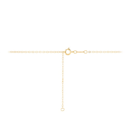 Mama 18" Necklace