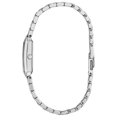 Ladies' Citizen Eco-Drive® Corso Watch