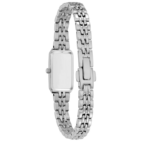 Ladies' Citizen Eco-Drive® Corso Watch