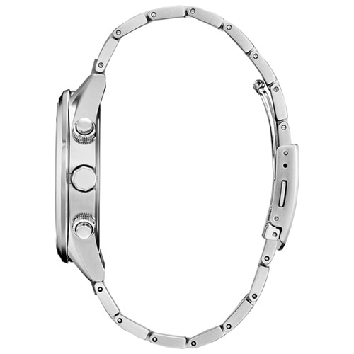 Men's Citizen Eco-Drive® Sports Luxury Watch