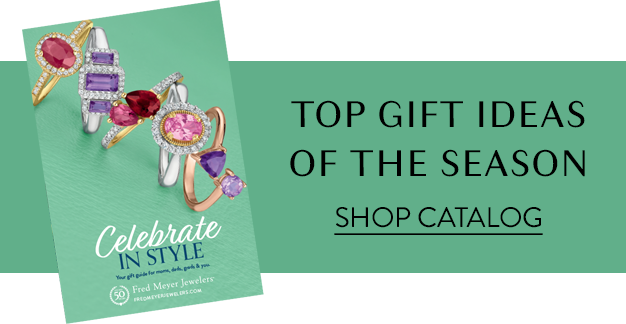 Top Gift Ideas of the Season | Shop Catalog