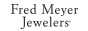 Fred Meyer Jewelers