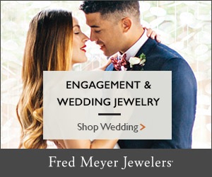 Fred Meyer Jewelers