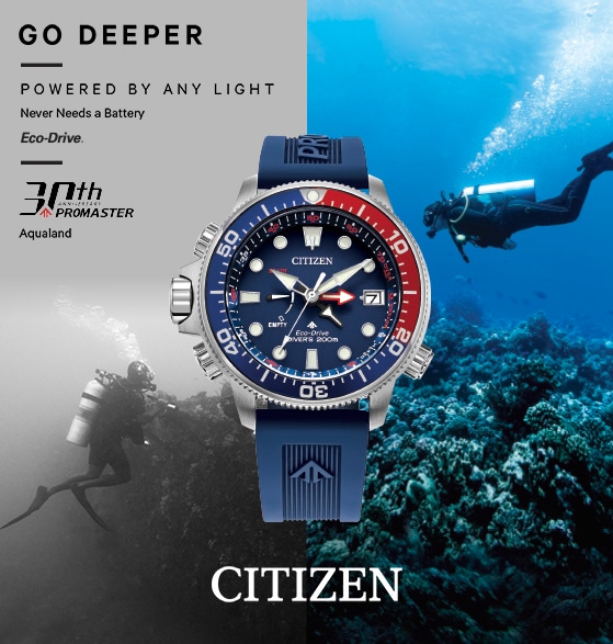 wrist watch shop near me