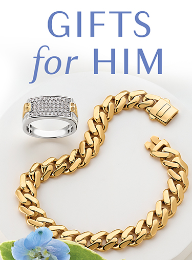 Gifts For Him Gifts For Him