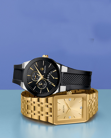 Men's watches Men's watches