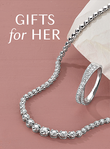 Gifts For Her Gifts For Her
