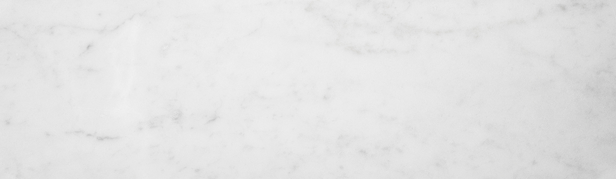Marble background Marble background