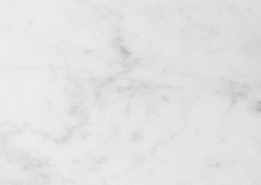 Marble background Marble background