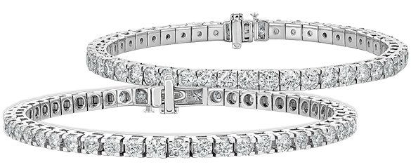 Bracelets Bracelets