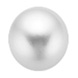 June birthstone