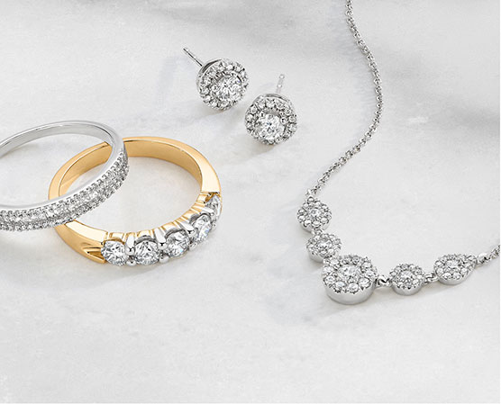 Top Gifts For Her