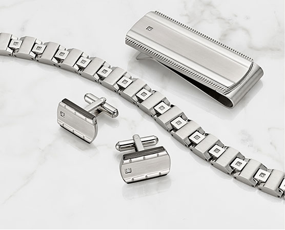 Top Gifts For Him