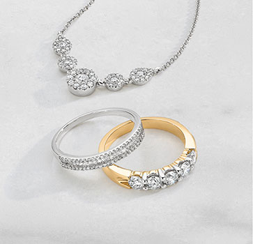 Top Gifts For Her