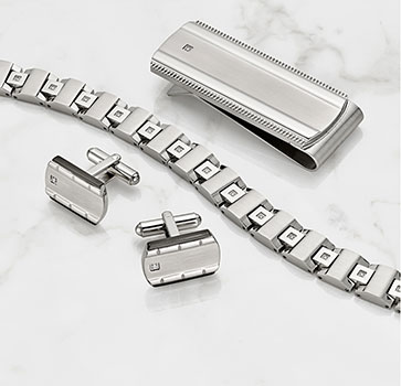 Top Gifts For Him