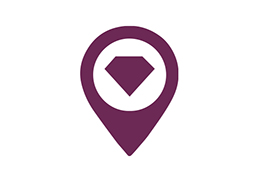Shop icon