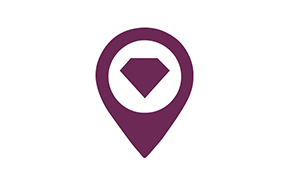 Shop icon