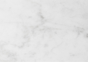 Marble background Marble background
