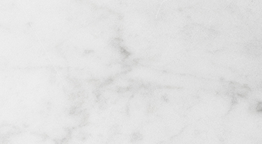 Marble background Marble background