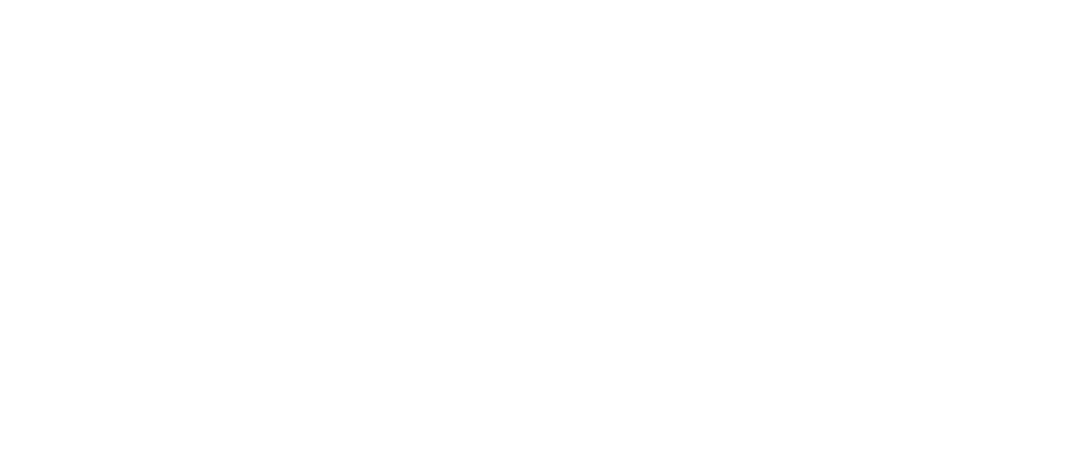 Sale | Extra 10% Off** Sale | Extra 10% Off**