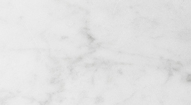 Marble background Marble background