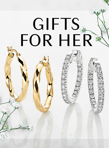 Gifts For Her