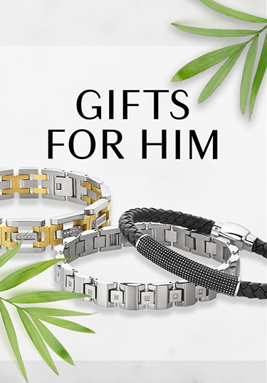 Gifts For Him