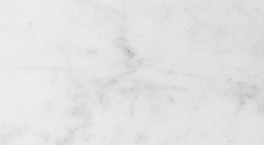 Marble background Marble background