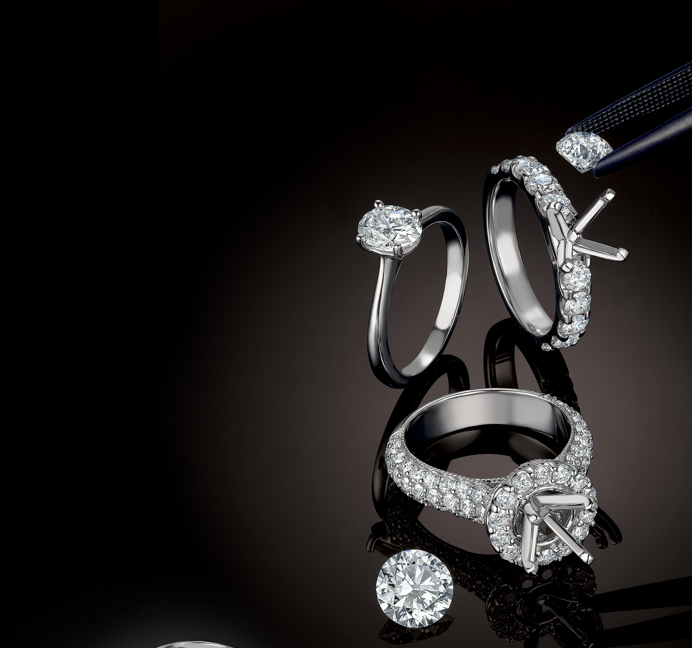 Fred meyer jewelers disney enchanted on sale