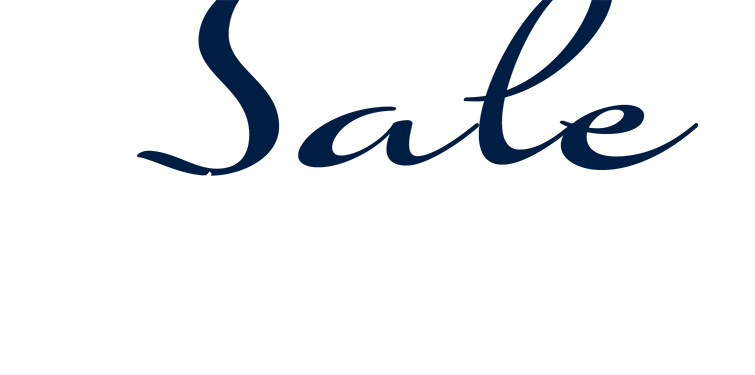 Sale | Extra 10% Off** | Promo Code: SALE Sale | Extra 10% Off** | Promo Code: SALE