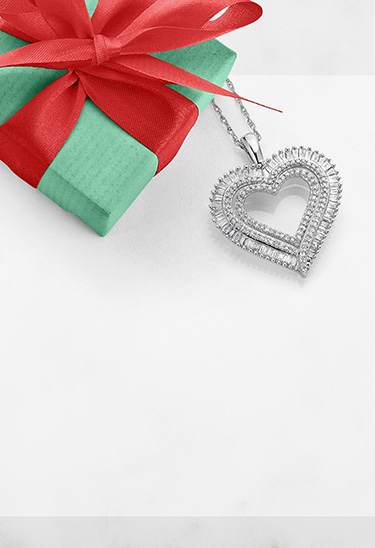 Gifts Of Love | Gift Guide Gifts Of Love