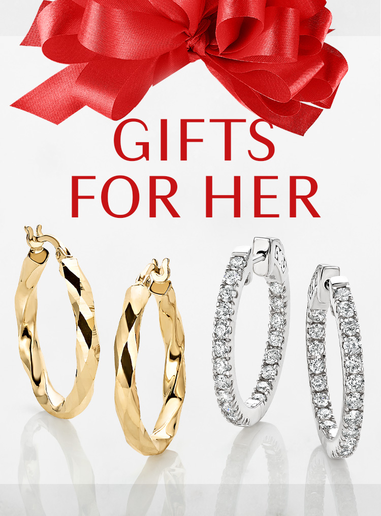 Gifts For Her