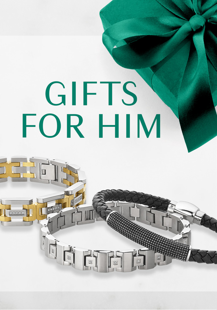 Gifts For Him