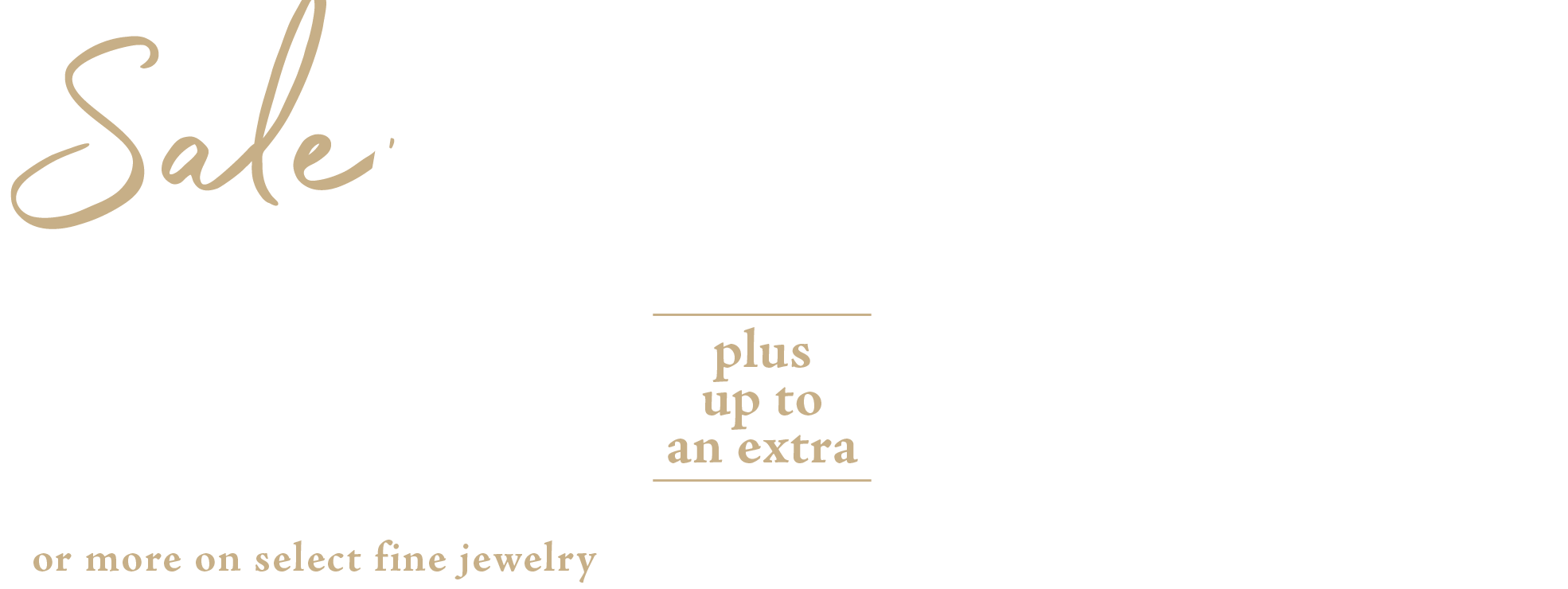 Friends & Family Sale | Up To An Extra 20% Off** | Promo Code: FRIENDS Friends & Family Sale | Up To An Extra 20% Off** | Promo Code: FRIENDS
