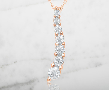 Diamonds Watches Jewelry Engagement Rings Fred Meyer Jewelers